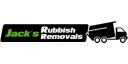 Jacks Rubbish Removals Northern Beaches logo